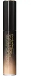 MAC Studio Radiance 24HR Luminous Lift Concealer - beige
