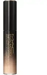 MAC Studio Radiance 24HR Luminous Lift Concealer - beige