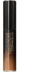 MAC Studio Radiance 24HR Luminous Lift Concealer - beige