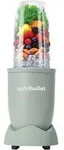 nutribullet&reg; Smoothiemaker Pro NB907MA - gr&uuml;n