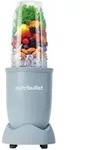 nutribullet&reg; Smoothiemaker Pro NB907MA - blau