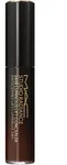 MAC Studio Radiance 24HR Luminous Lift Concealer - beige