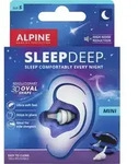 Alpine Ohrst&ouml;psel SleepDeep mini