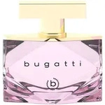 bugatti bellissima Viola for her Eau de Parfum