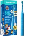 happybrush Eco VIBE Kids Elektrische Zahnb&uuml;rste