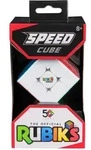 Rubik's Cube, Speed Cube 3x3, das Original
