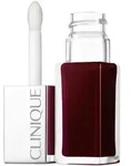Clinique Pop Cheek and Lip Oil - schwarz