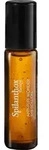 Spilanthox therapy k&uuml;hlender Augen Roll-On
