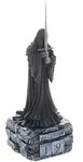 Der Herr der Ringe 3D Ewiger Kalender