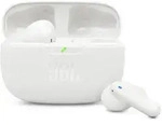 JBL Wave Beam 2 TWS Kopfh&ouml;rer Wei&szlig; - wei&szlig;