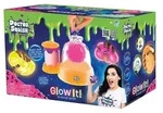 GLOW IT! BY DOCTOR SQUISH - SQUISHY MAKER