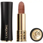LANC&Ocirc;ME Lippenstift L'Absolu Rouge Cream - beige