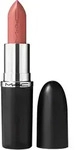 MAC Lipstick Macximal Sleek Satin - beige