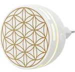 Primavera Aroma Duftstecker Easy