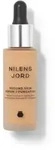 NILENS JORD Second Skin Serum Foundation - hautfarben