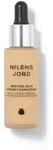 NILENS JORD Second Skin Serum Foundation - hautfarben