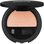 ANNEMARIE B&Ouml;RLIND Powder Blush - rosa
