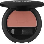 ANNEMARIE B&Ouml;RLIND Powder Blush - rosa