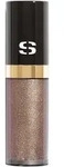 Sisley Ombre &Eacute;clat Liquide - braun
