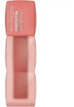 MAYBELLINE NEW YORK Lippenstift Teddy Tint - orange
