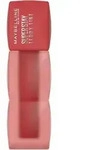 MAYBELLINE NEW YORK Lippenstift Teddy Tint - orange