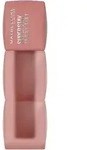 MAYBELLINE NEW YORK Lippenstift Teddy Tint - rosa
