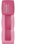 MAYBELLINE NEW YORK Lippenstift Teddy Tint - pink