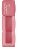 MAYBELLINE NEW YORK Lippenstift Teddy Tint - rosa