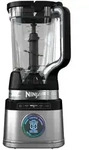 Ninja Detect Power Standmixer Pro TB201EU - schwarz|grau