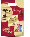 Lindt Moments XL Beutel