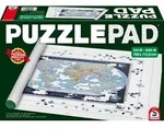Schmidt Spiele - PuzzlePad&reg; f&uuml;r Puzzles bis 6.000 Teile