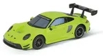 Carrera HYBRID - Porsche 911 GT3 R"Acid Green"