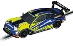 Carrera GO!!! - BMW M4 GT3"Valentino Rossi"