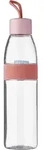 MEPAL Trinkflasche Ellipse 700ml