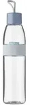 MEPAL Trinkflasche Ellipse 700ml