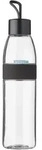 MEPAL Trinkflasche Ellipse 700ml