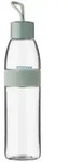 MEPAL Trinkflasche Ellipse 700ml - gr&uuml;n|t&uuml;rkis
