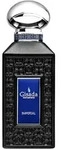 GISADA Luxury Collection Imperial Eau de Parfum