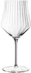 NACHTMANN Spritzglas Aperitivo 2er Set - transparent