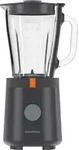 GRUNDIG Standmixer SM 5320 - anthrazit