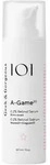 Geek & Gorgeous A-Game-20 0,2% Retinal Serum