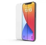 Handy-Schutzglas"Clear Protect"Apple iPhone 12/12 Pro, Montagehilfe