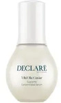 DECLAR&Eacute; OLU'OLU CAVIAR Supreme Concentrated Serum