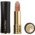 LANC&Ocirc;ME Lippenstift L'Absolu Rouge Cream - beige