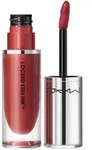 MAC Locked Kiss Ink Lip Colour