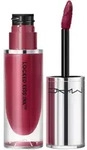 MAC Locked Kiss Ink Lip Colour