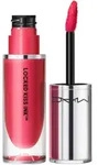 MAC Locked Kiss Ink Lip Colour