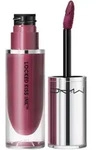 MAC Locked Kiss Ink Lip Colour