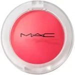 MAC Blush Glow Play - pink