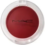 MAC Blush Glow Play - rot